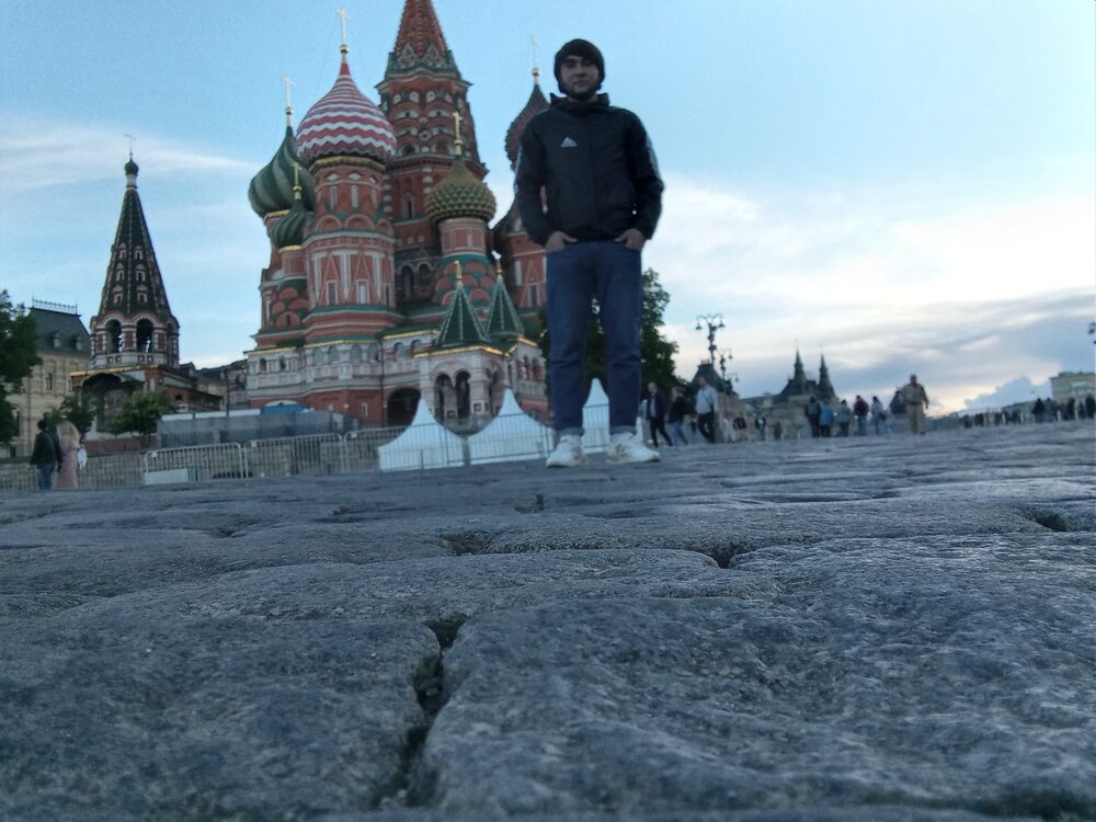 ���������� ������, ���� ������� ����������, 26 ���, ������������ ��� ������, ����� � ���������