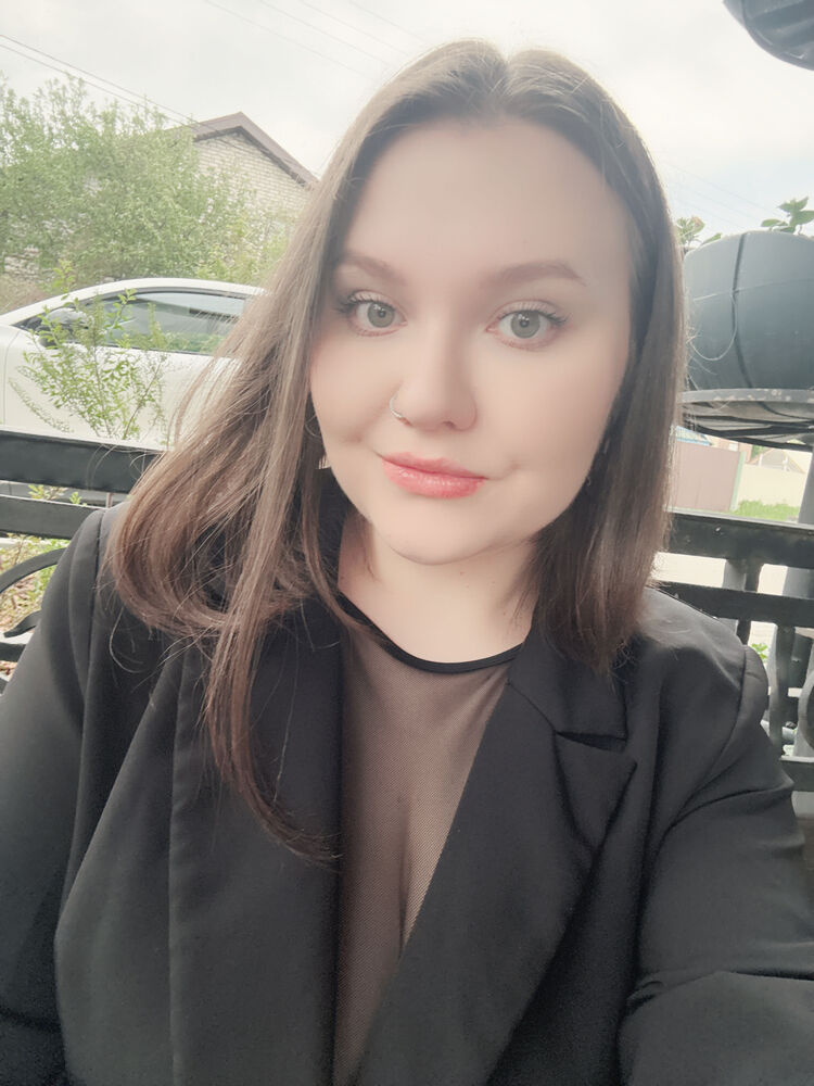 ���� 54831840 ������� �����, 25 ���, ���� ���������� � ����������