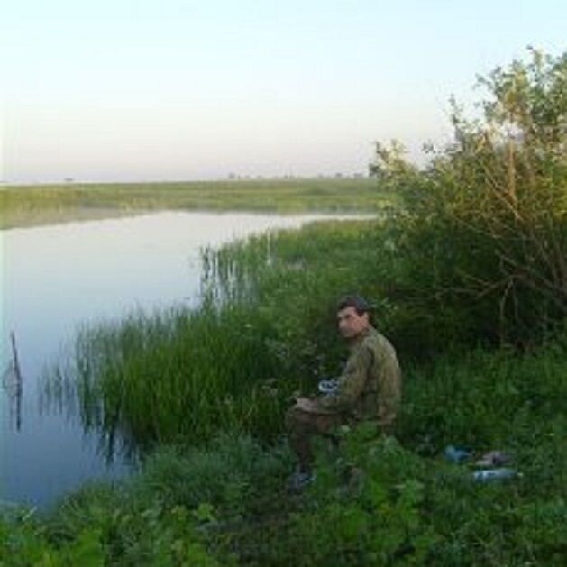 ���� 40684350 ������� �������, 55 ���, ���� ���������� � ����������