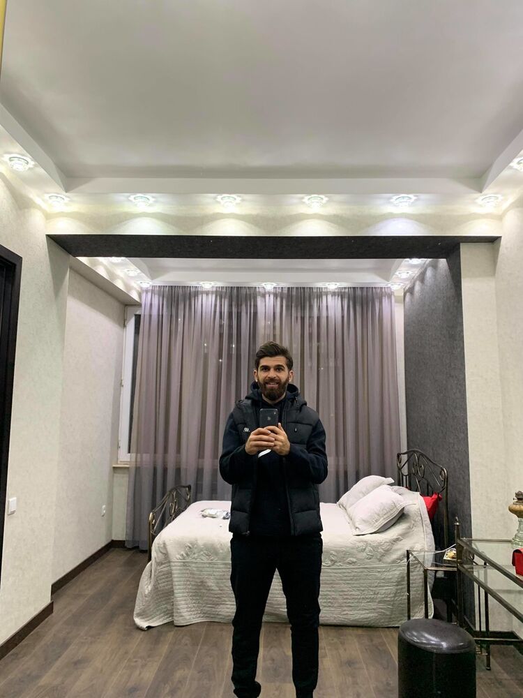 ���� 18167630 ������� Georgi, 36 ���, ���� ���������� � ������