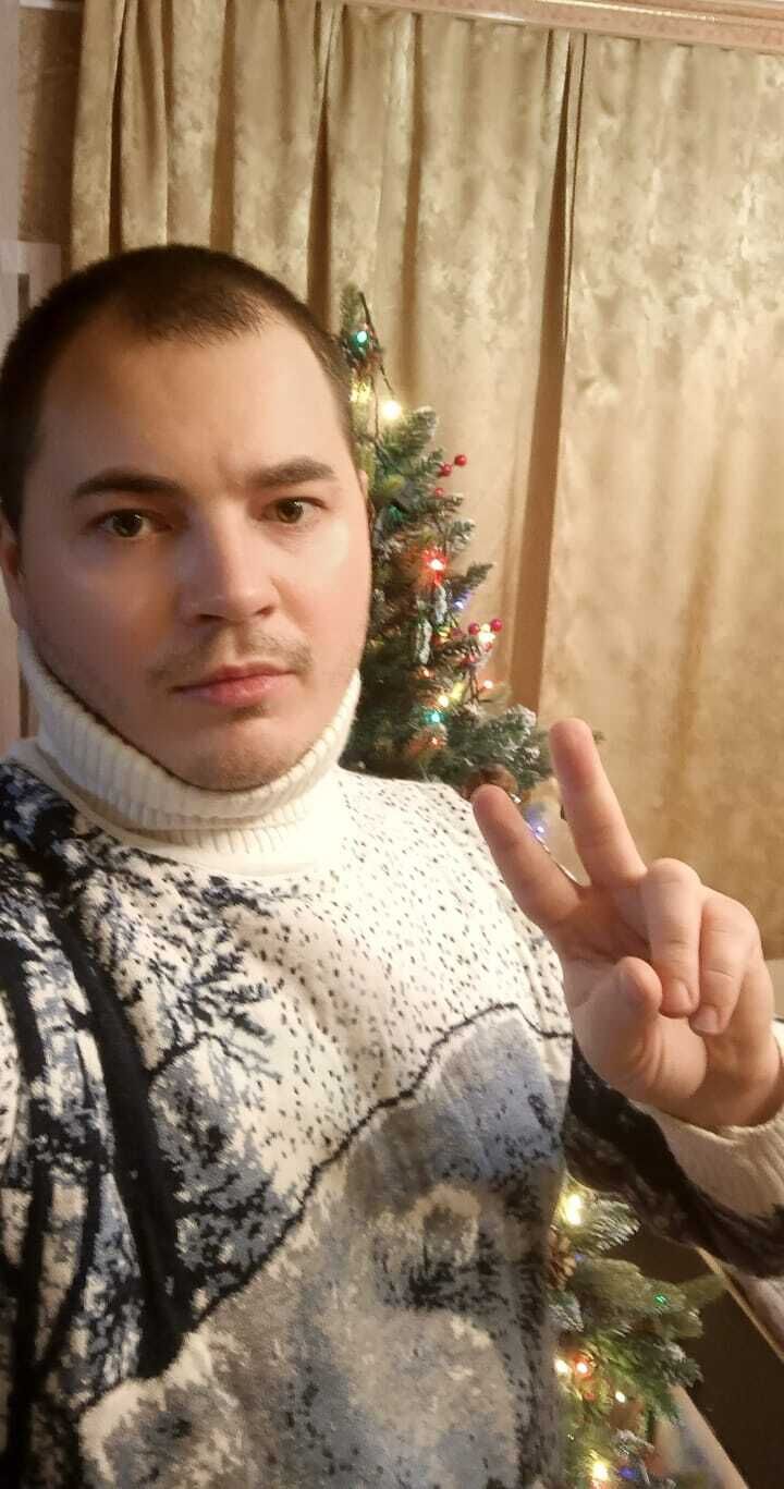 ���� 51389050 ������� ������, 29 ���, ���� ���������� � ���