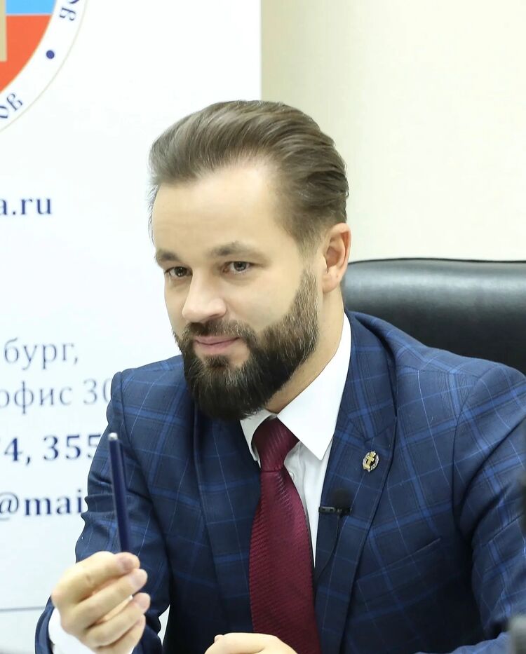 ���������� ������, ���� ������� ��������, 43 ����, ������������ ��� ����� � ���������, c�������� ���������