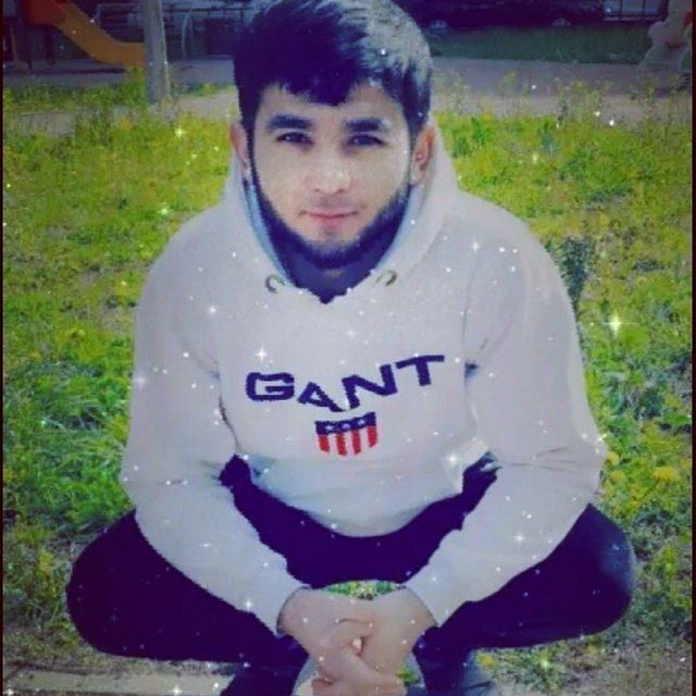 ���������� �����-���������, ���� ������� ������, 30 ���, ������������ ��� ������, ����� � ���������, c�������� ���������