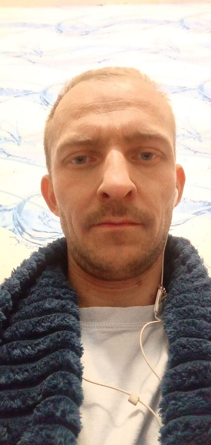 ���� 56268670 ������� �������, 36 ���, ���� ���������� � ��������