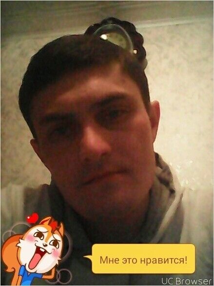  ,   Stanislav, 37 ,   ,   , c 