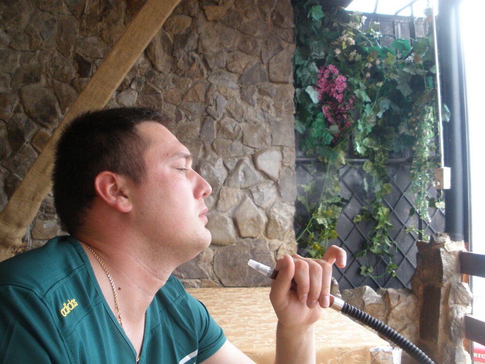 ���� 5205440 ������� �����, 39 ���, ���� ���������� � �����������