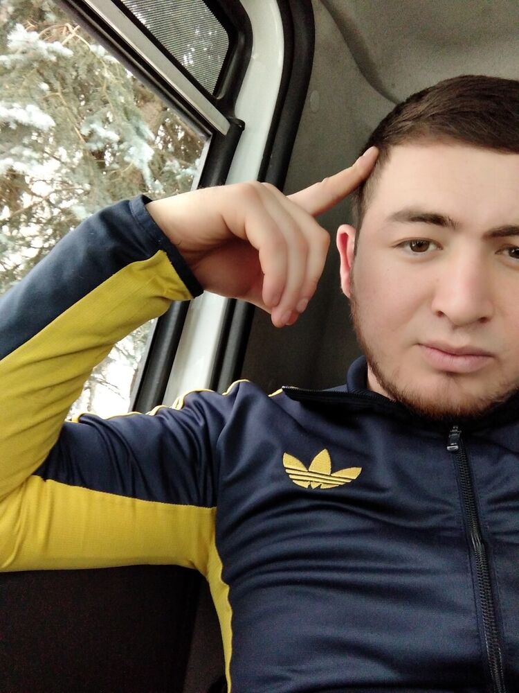 ���� 22089290 ������� ������, 29 ���, ���� ���������� � ������