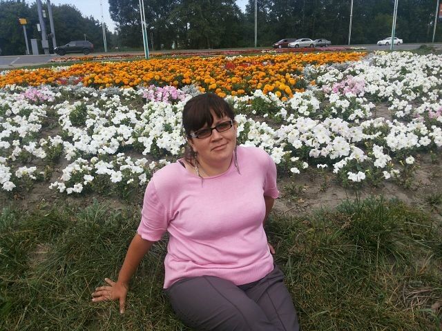  -,   , 43 ,   ,   , c 