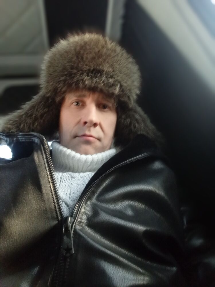 ���� 55387670 ������� ����, 41 ���, ���� ���������� � ����