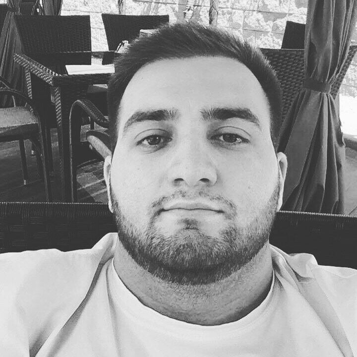 ���� 24680390 ������� Ali, 29 ���, ���� ���������� � ������