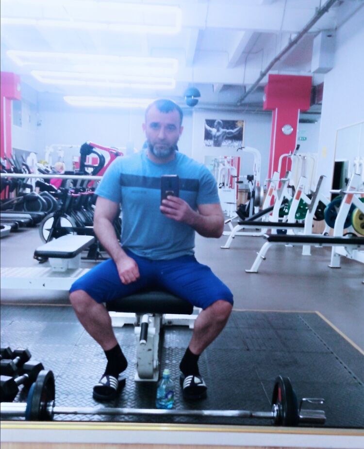 ���������� ������, ���� ������� ������, 45 ���, ������������ ��� ������, ����� � ���������, c�������� ���������, ���������