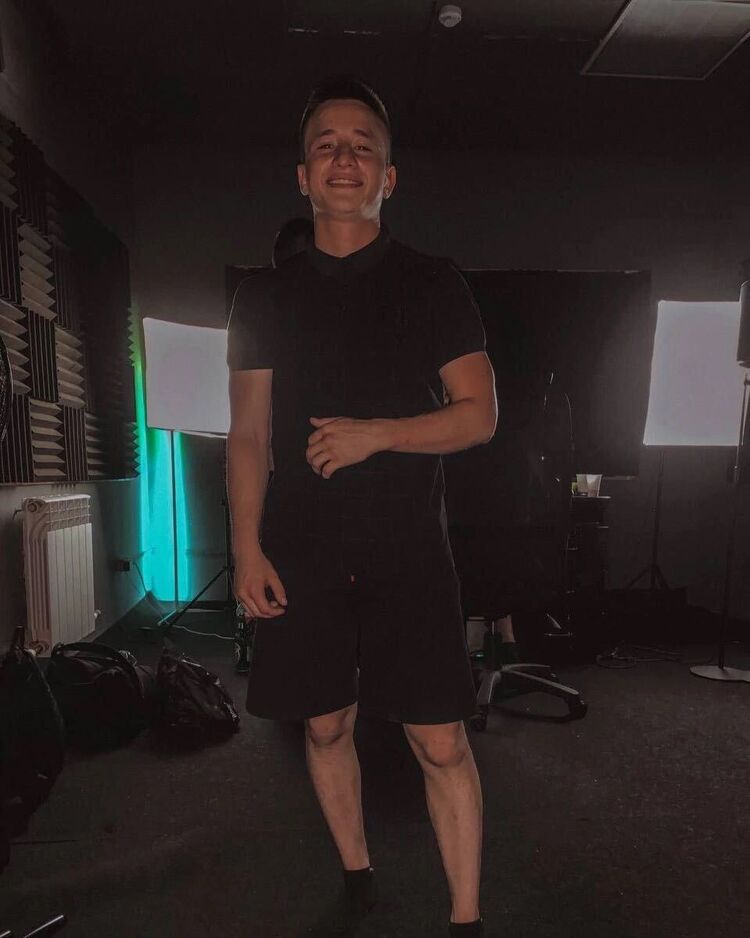 ���������� ������, ���� ������� ����������, 31 ���, ������������ ��� ������, ����� � ���������