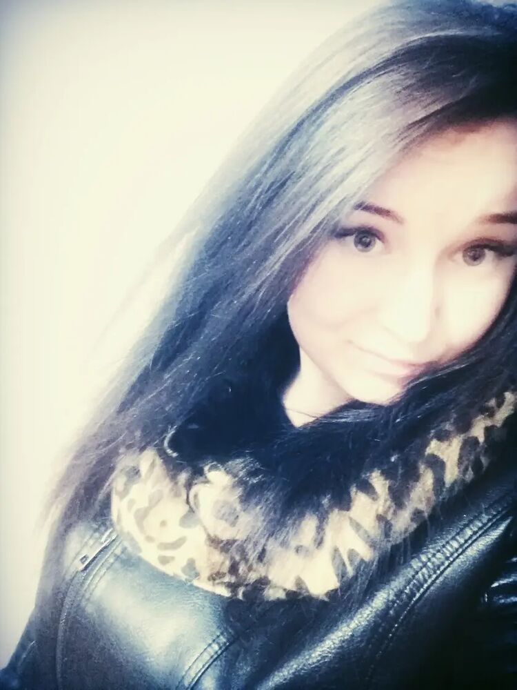 ,   Katerina, 29 ,     , 