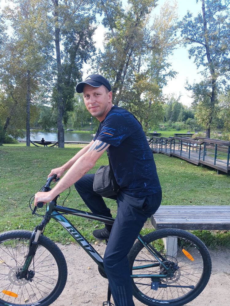 ���� 49392520 ������� ���������, 40 ���, ���� ���������� � ��������