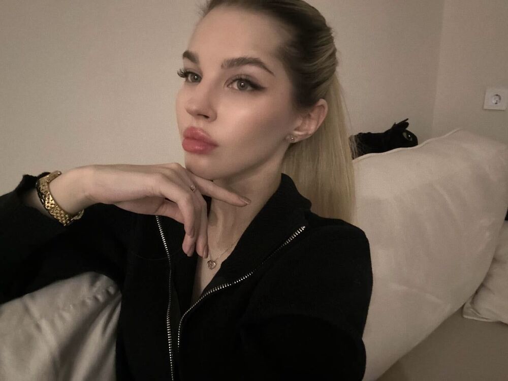 ���������� ������, ���� ������� ����, 28 ���, ������������ ��� ������, ����� � ���������