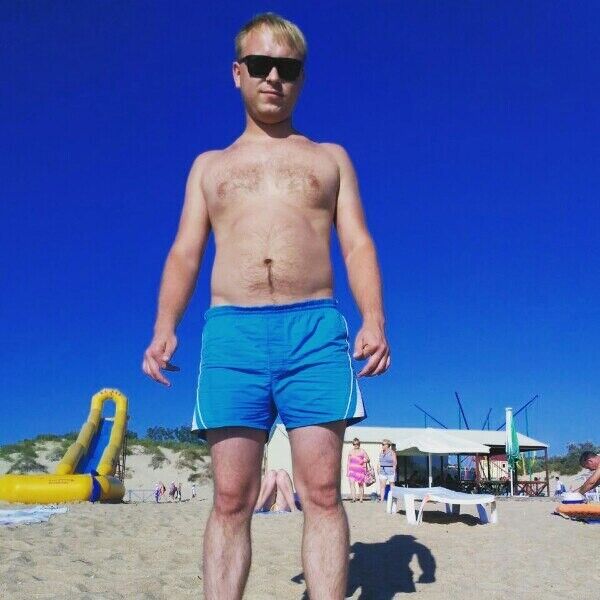 ���� 21604290 ������� �����, 33 ����, ���� ���������� � ������