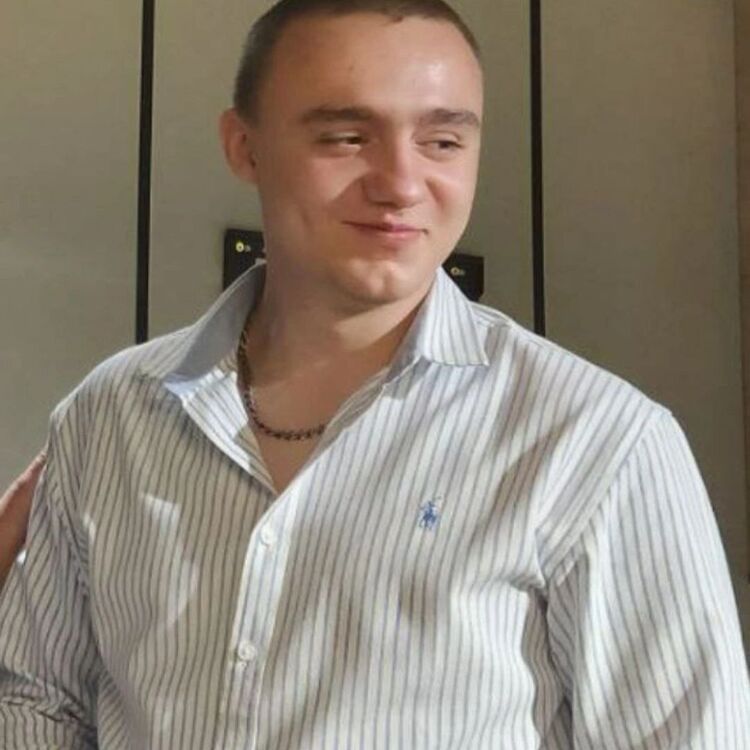 ���� 54765410 ����� ������, 19 ���, ���� ���������� � ��������