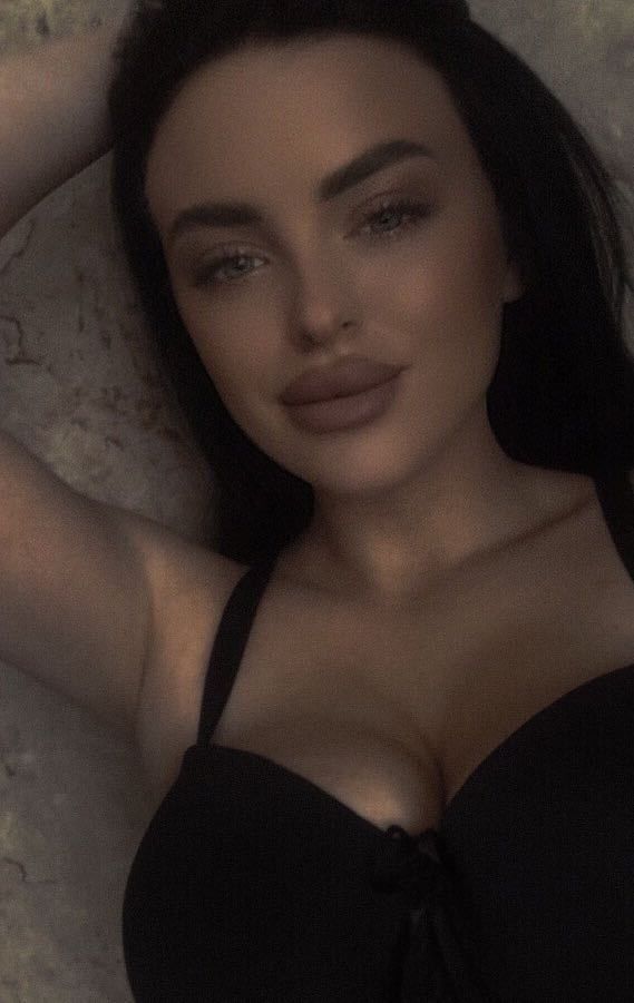 ���������� �����-���������, ���� ������� ������, 23 ����, ������������ ��� ������, ����� � ���������