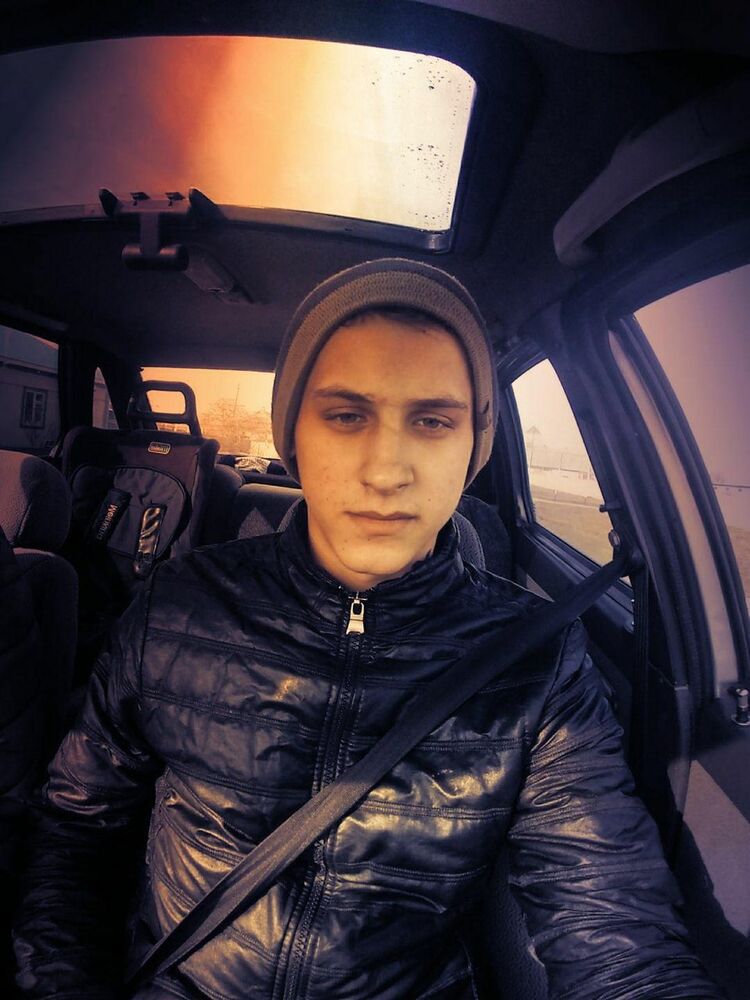  ,   , 25 ,   