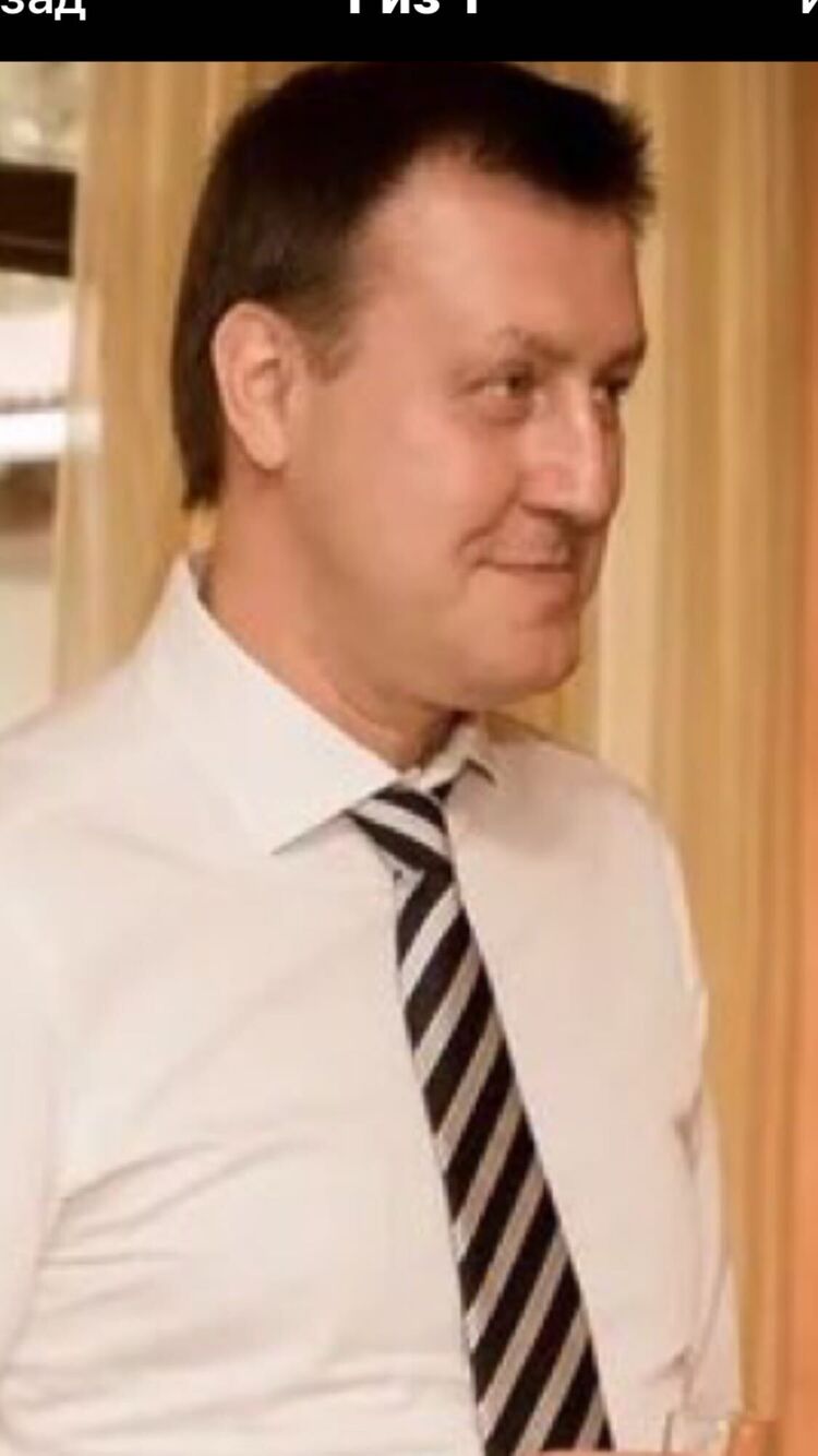 ���� 26420480 ������� �������, 26 ���, ���� ���������� � ������