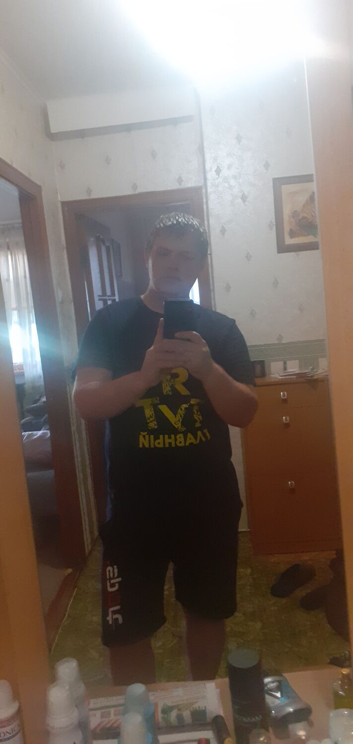 ���� 22994180 ������� ���������, 30 ���, ���� ���������� � �������-��-����