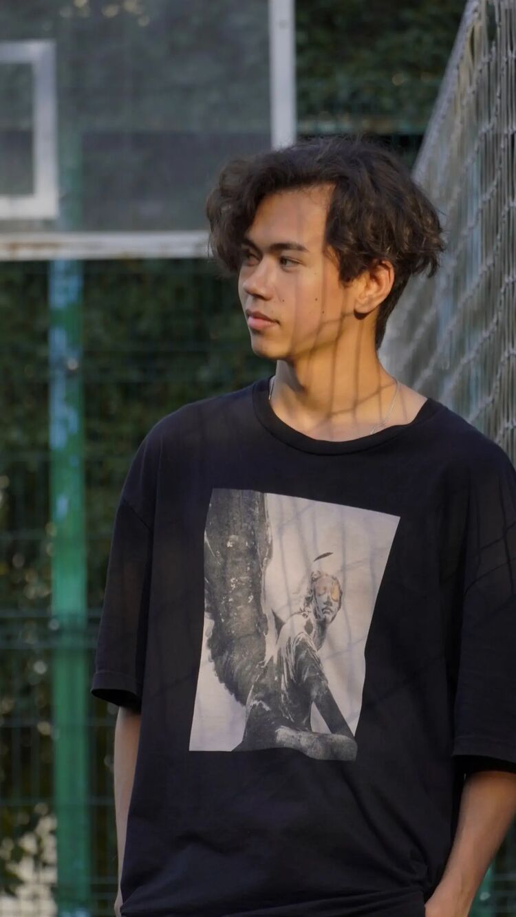 ���������� ������, ���� ������� ����, 31 ���, ������������ ��� ������, ����� � ���������