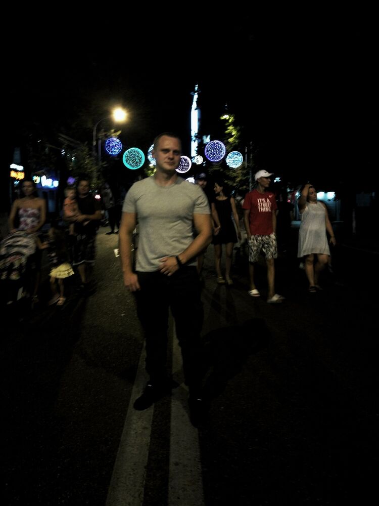 ���� 53279600 ������� ����, 38 ���, ���� ���������� � ��������