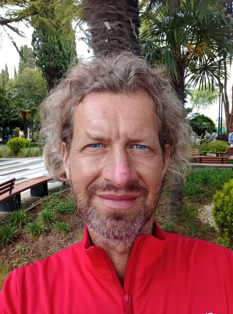 ,   , 51 ,   ,   , c 