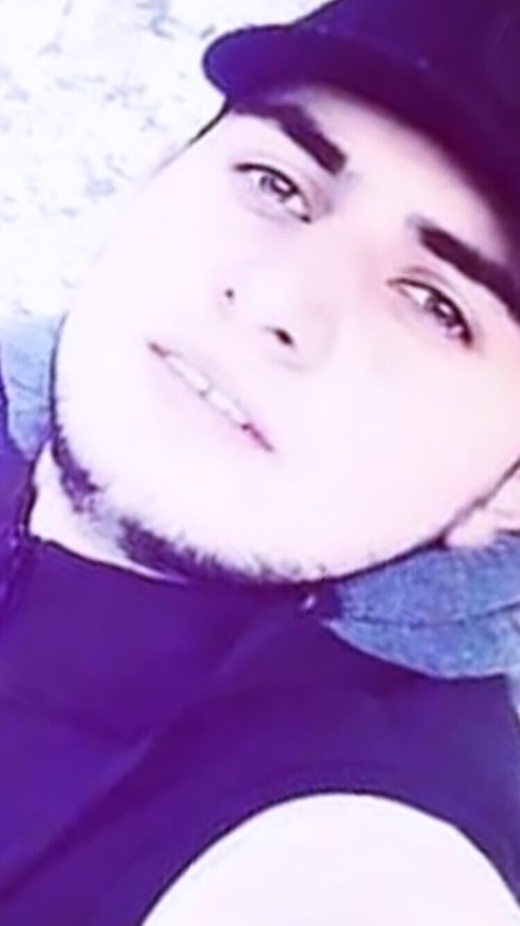  -,   , 27 ,   ,   