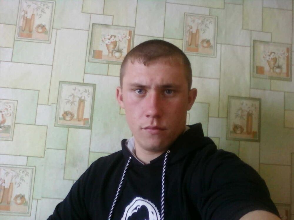 ���� 41505560 ������� �������, 32 ����, ���� ���������� � ������������