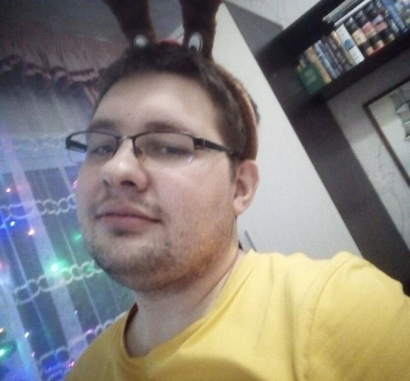 ���� 37115400 ������� ����, 30 ���, ���� ���������� � ����������