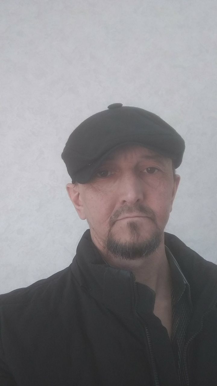 ,   , 54 ,   ,   