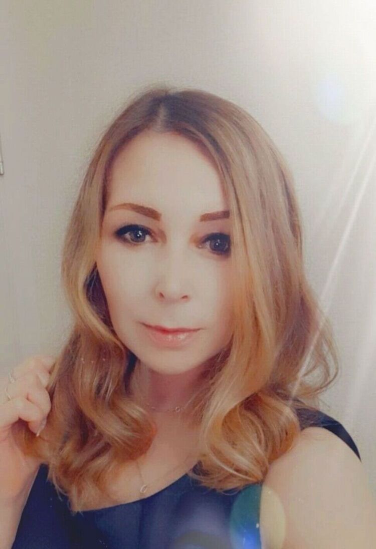 ���������� ��������, ���� ������� ���������, 40 ���, ������������ ��� ������, ����� � ���������