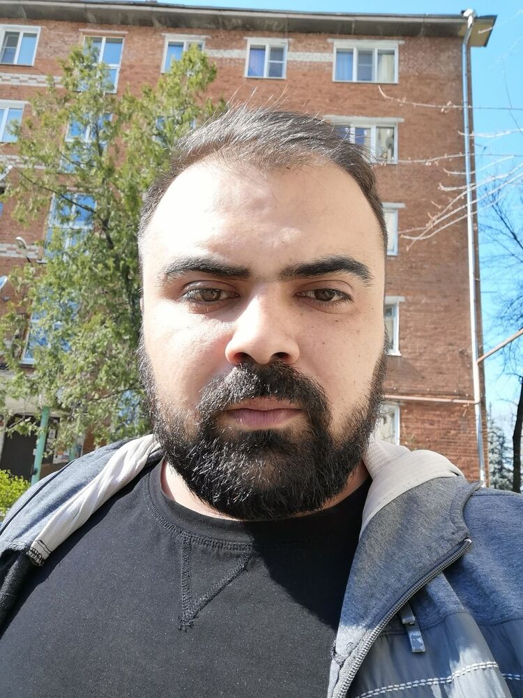  ,   , 39 ,   