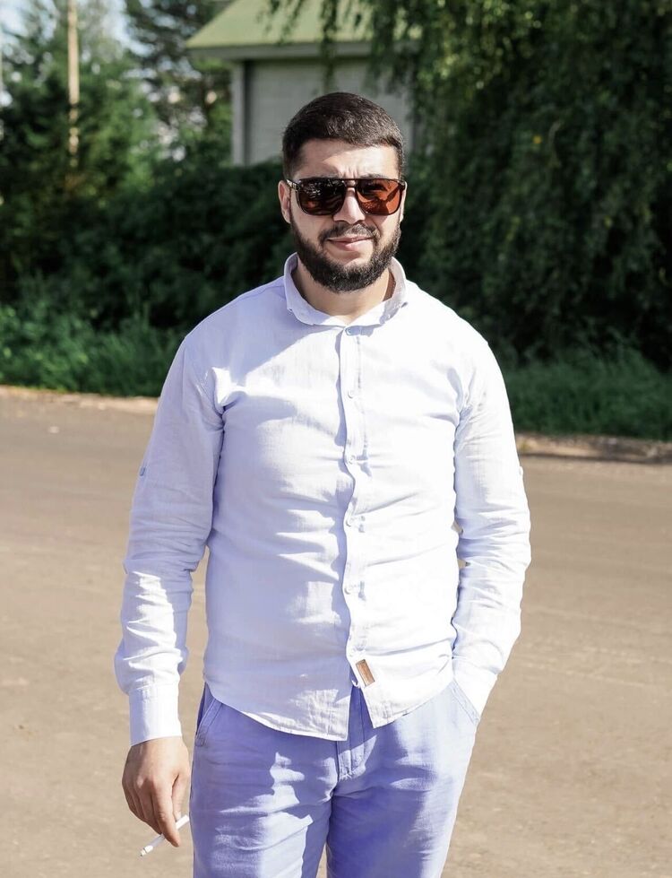 ���� 31362370 ������� �������, 32 ����, ���� ���������� � ������