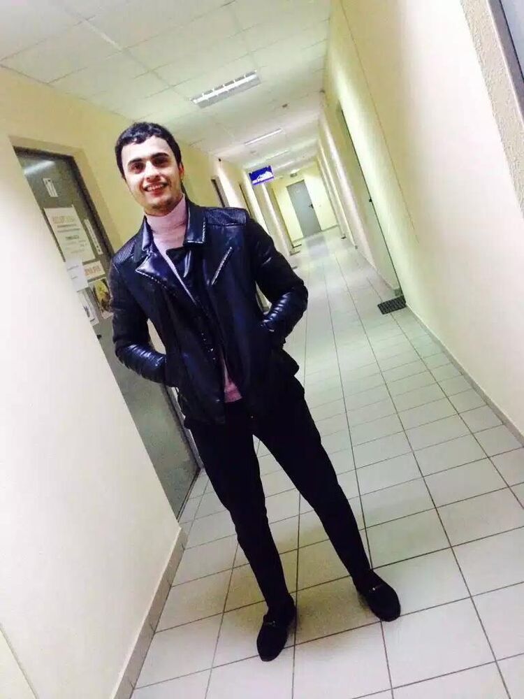 ���� 23225450 ������� �����, 30 ���, ���� ���������� � ������