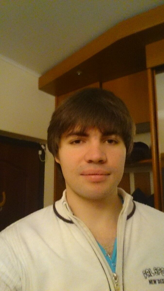 ���� 6243810 ������� �����, 35 ���, ���� ���������� � ������