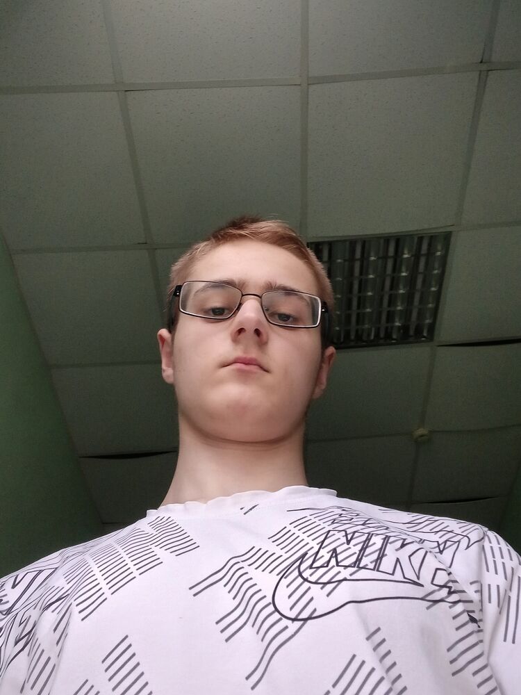 ���� 55056310 ����� ����, 18 ���, ���� ���������� � ������