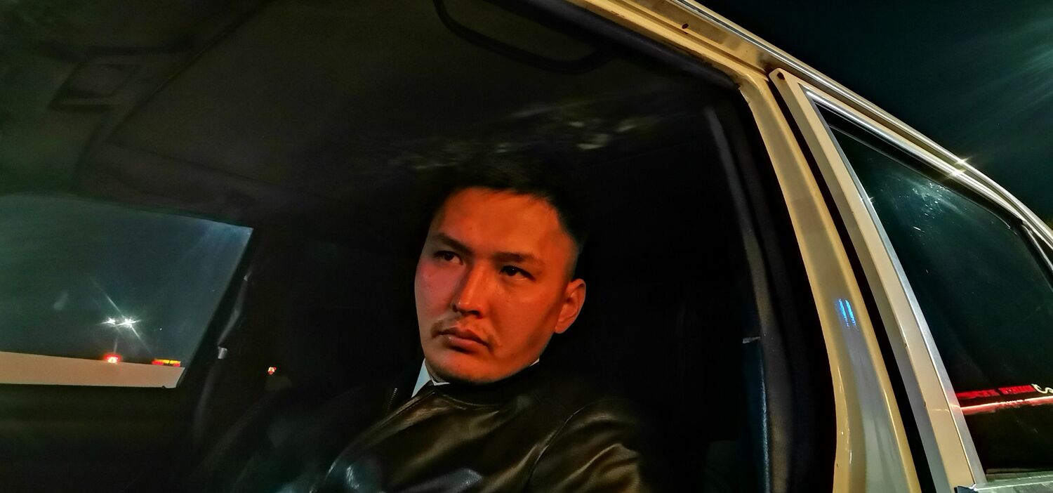  54177940  , 30 ,    -