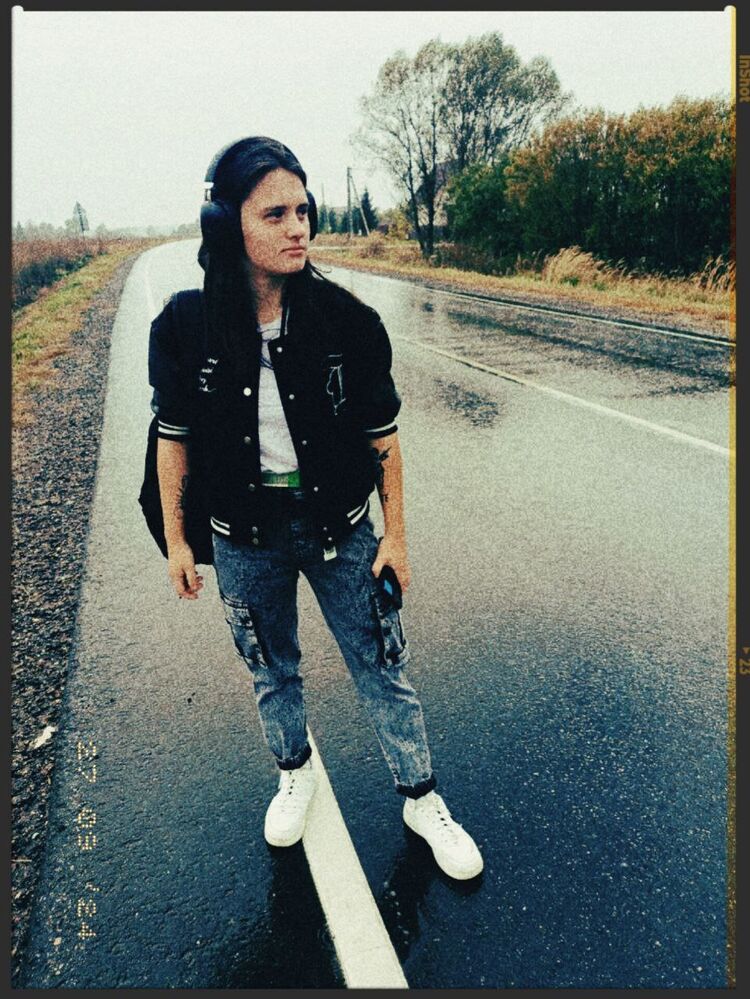 ���������� ������, ���� ������� Wowjsiw, 19 ���, ������������ ��� c�������� ���������