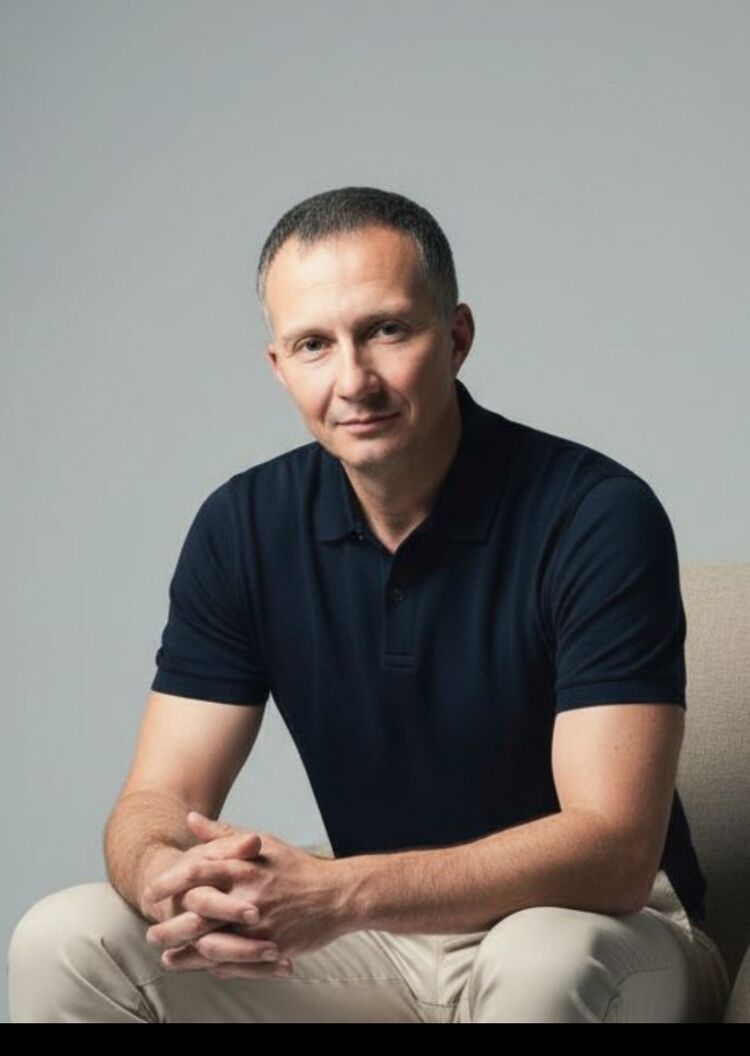 ���� 55966960 ������� ���������, 41 ���, ���� ���������� � �������