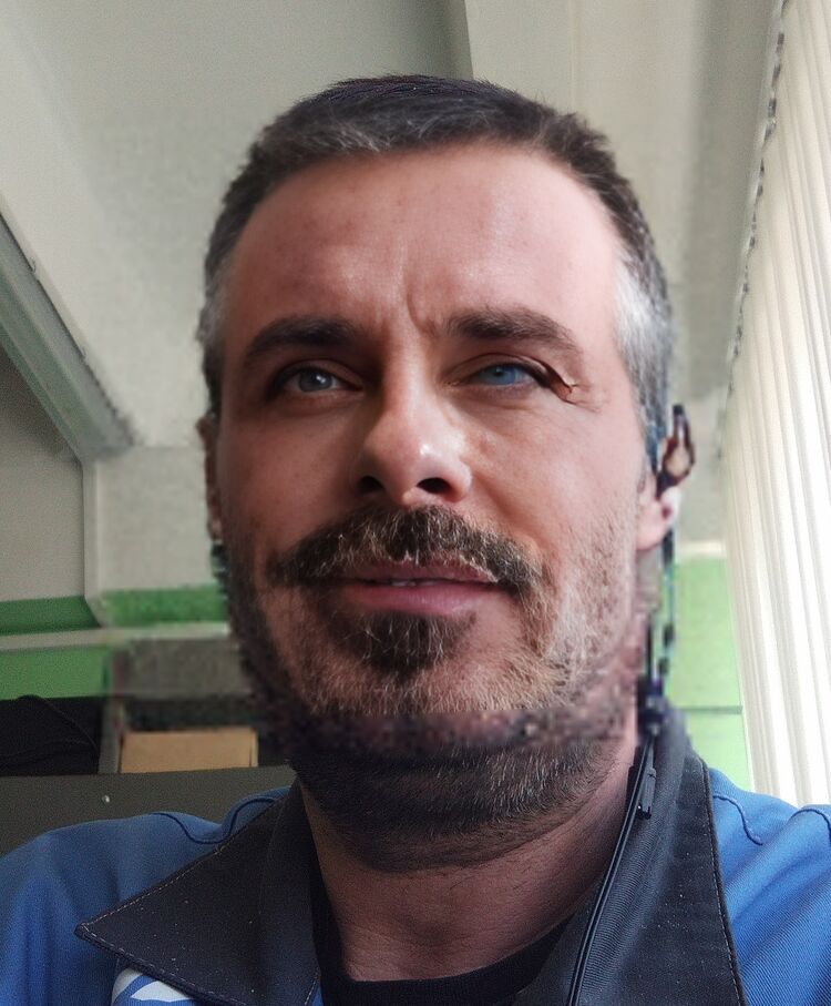  43890670  ϸ, 50 ,    
