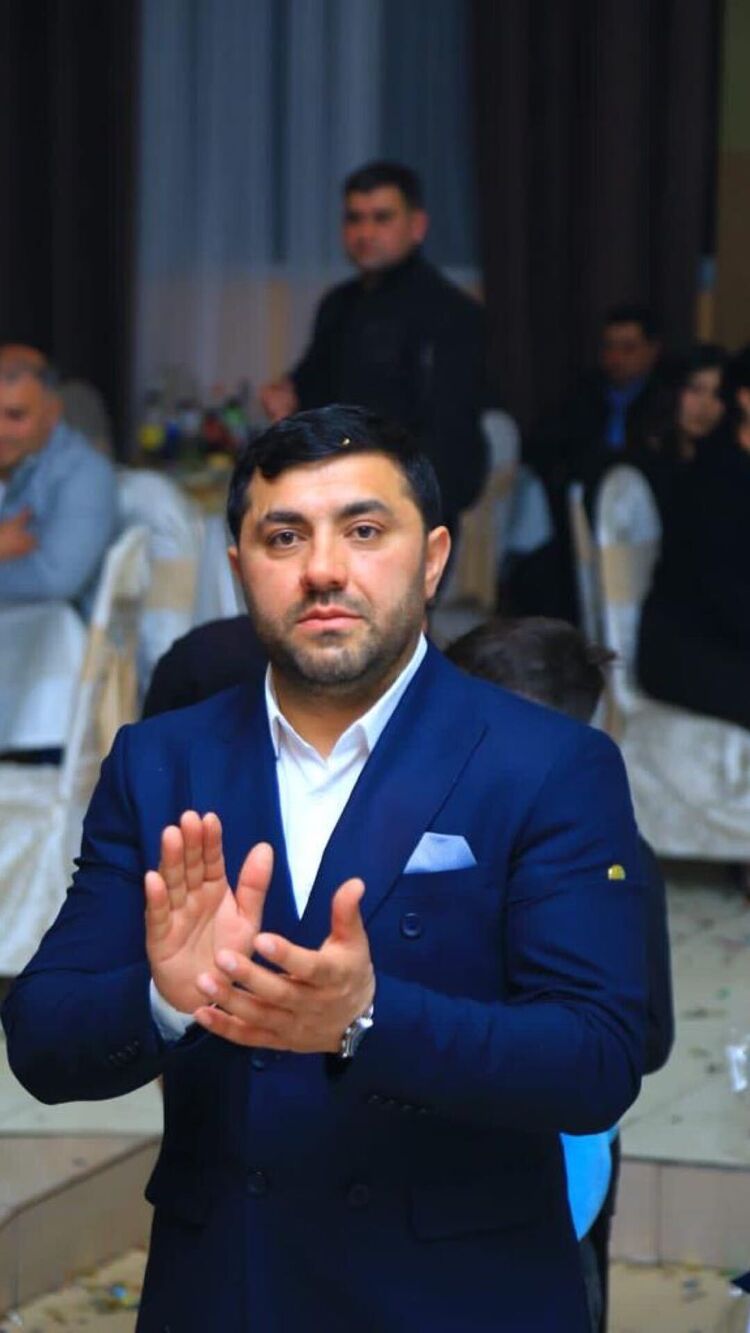 ���� 29833140 ������� �����, 40 ���, ���� ���������� � �������