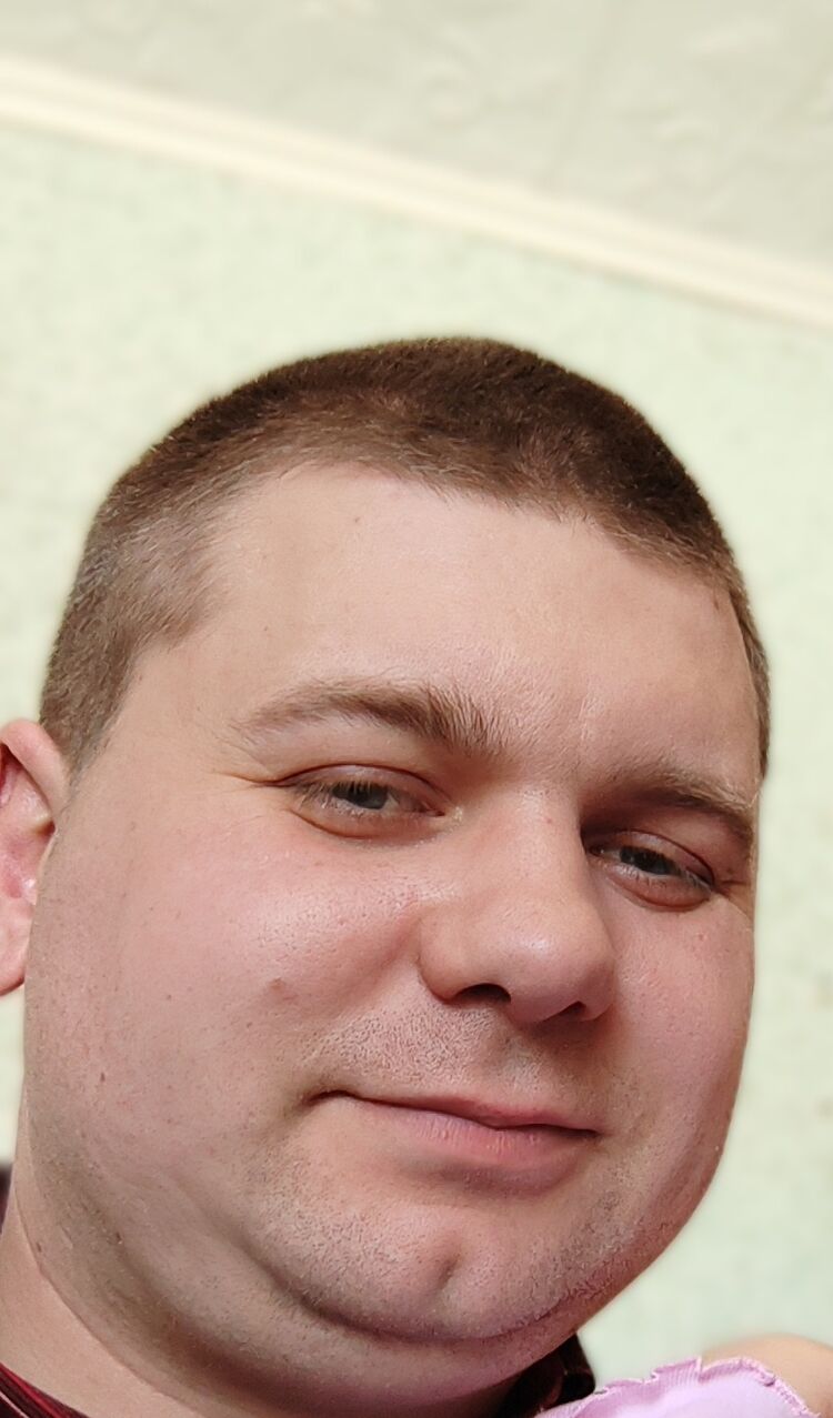 ���� 39049690 ������� �������, 35 ���, ���� ���������� � ������