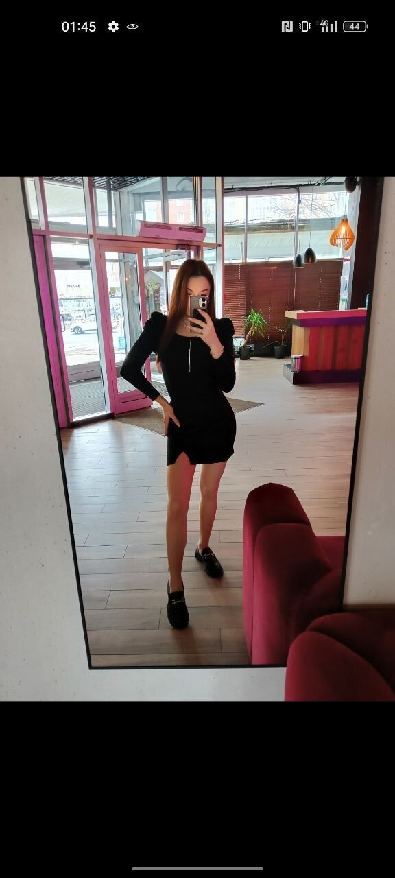 ���������� �����-���������, ���� ������� ����, 27 ���, ������������ ��� ������, ����� � ���������