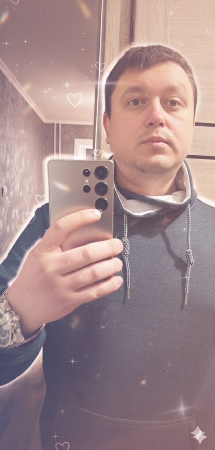 ���� 55020040 ������� �����, 35 ���, ���� ���������� � ����-����������