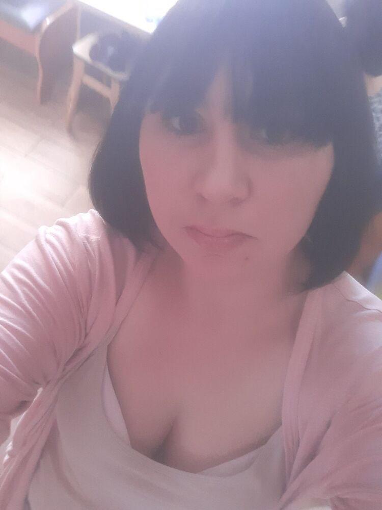 ���������� ����, ���� ������� ����, 32 ����, ������������ ��� ������, ����� � ���������