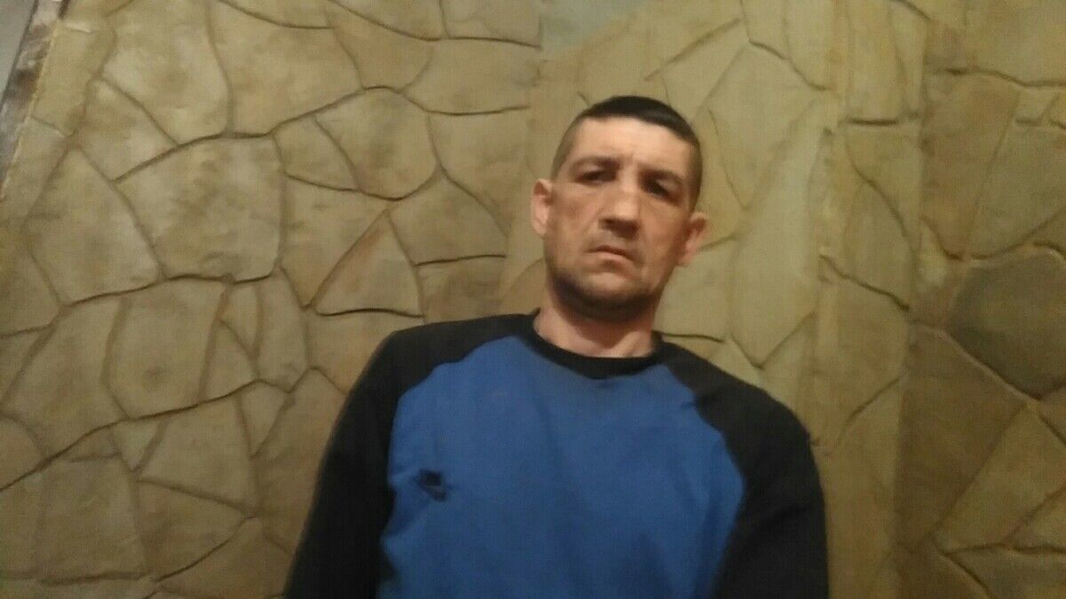 ���� 22355360 ������� ���������, 45 ���, ���� ���������� � �����