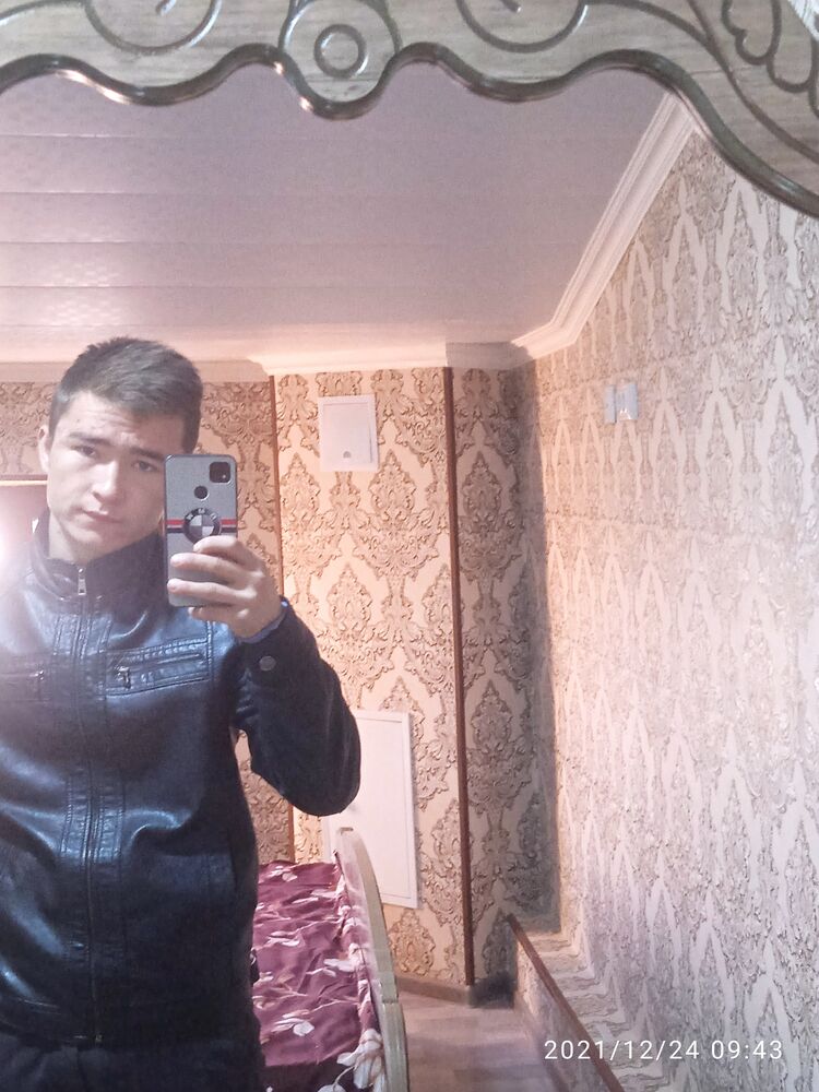 ���� 25542180 ����� �������, 22 ����, ���� ���������� � �����-����������