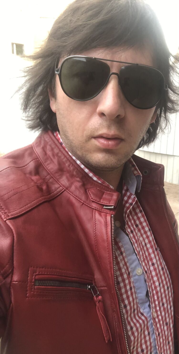  ,   , 38 ,   ,   